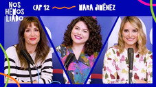 Épisode 12