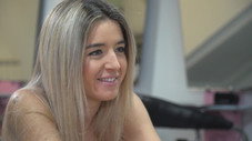 Épisode 10