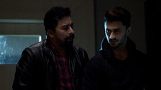 Épisode 11
