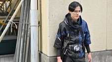 Épisode 16