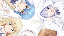 Episode Thumbnail