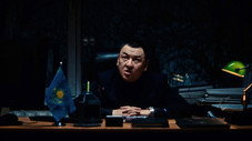 Épisode 6