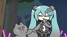 Épisode 20