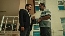 Épisode 3