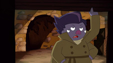 Épisode 10