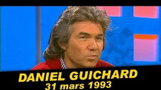Emission du 31 mars 1993