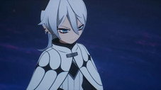 Épisode 11