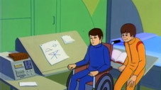 Épisode 7
