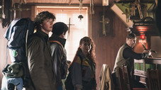 Épisode 3