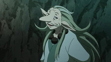Épisode 10