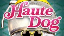 Episode Thumbnail