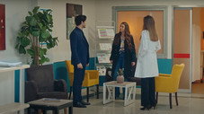 Épisode 10