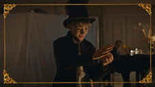 Épisode 18