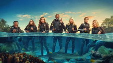 Épisode 1