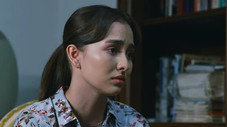 Épisode 27