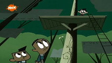 Épisode 14