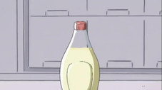 Épisode 144