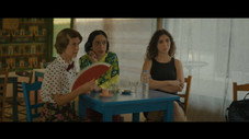 Épisode 8