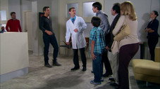 Épisode 113
