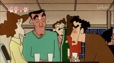 Épisode 462