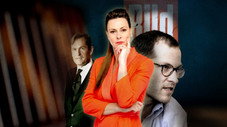 Épisode 3