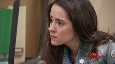 Épisode 22