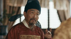 Épisode 11