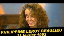 Emission du 11 février 1993