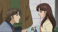 Épisode 8