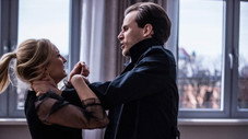 Épisode 142