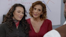 Épisode 113