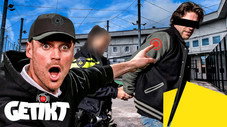 Épisode 1