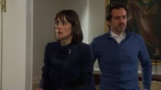 Épisode 23