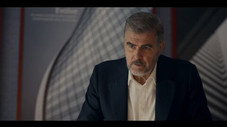 Épisode 12