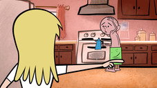 Épisode 12
