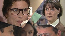 Épisode 38