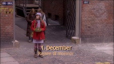 Épisode 1