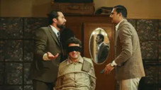 Épisode 3