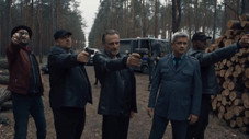 Épisode 10
