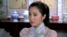 Épisode 5