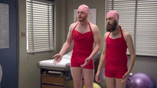 Épisode 3