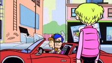 Épisode 6