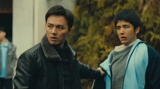 Épisode 10