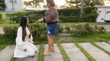 Depois do Reality, a Realidade