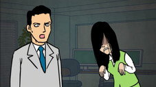 Épisode 4