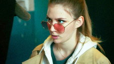 Épisode 2