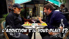Épisode 9 - OLIVIER MARCHAL