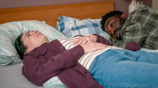 Épisode 3