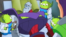 Épisode 61