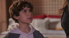 Épisode 79